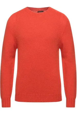 IN THE BOX PRENDAS DE PUNTO - Pullover