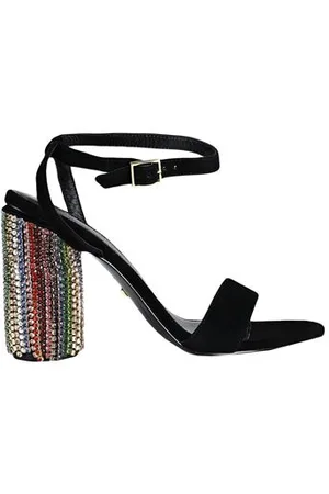 Kat Maconie CALZADO - Sandalias con cierre