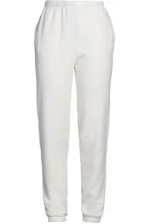 RE/DONE PARTES DE ABAJO - Pantalones