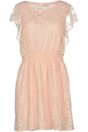 Molly Bracken VESTIDOS - Minivestidos