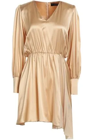 FEDERICA TOSI VESTIDOS - Minivestidos