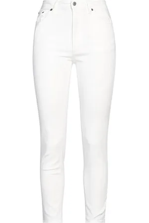 Acne Studios PARTES DE ABAJO - Pantalones vaqueros