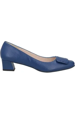 DANIELE ANCARANI CALZADO - Zapatos de salón