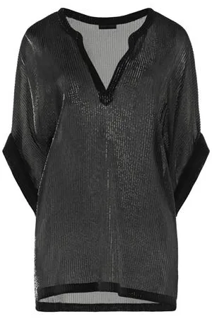Emporio Armani PRENDAS DE PUNTO - Pullover