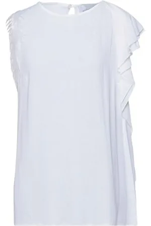 Silvian Heach CAMISETAS Y TOPS - Tops
