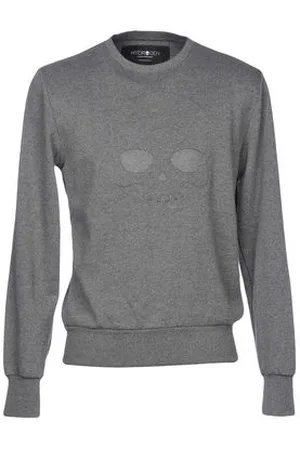 Hydrogen CAMISETAS Y TOPS - Sudaderas