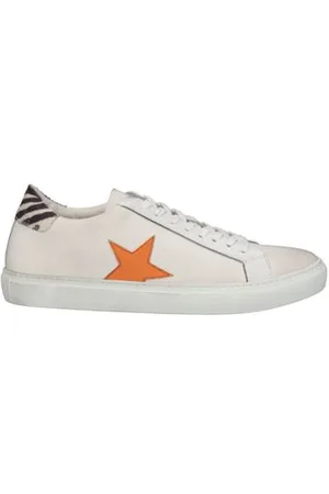 Macchia j CALZADO - Sneakers