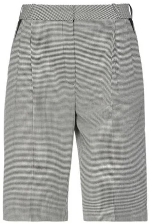 COPERNI PARTES DE ABAJO - Pantalones cortos y bermudas