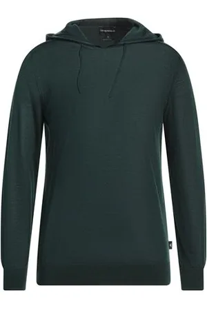 Emporio Armani PRENDAS DE PUNTO - Pullover