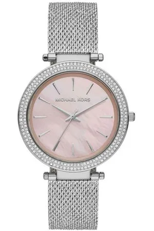 Michael Kors JOYAS y RELOJES - Relojes de pulsera