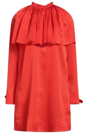 Zadig & Voltaire VESTIDOS - Minivestidos