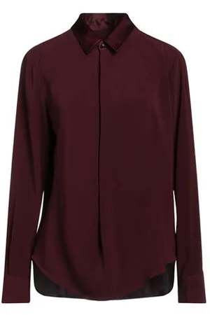 RAG&BONE CAMISETAS Y TOPS - Tops