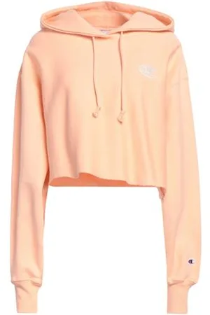 Champion CAMISETAS Y TOPS - Sudaderas