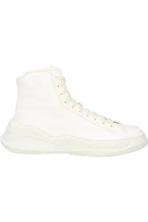 OAMC CALZADO - Sneakers