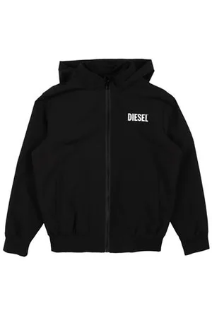 Diesel ROPA DE ABRIGO - Chaquetas y cazadoras
