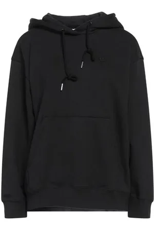 adidas CAMISETAS Y TOPS - Sudaderas