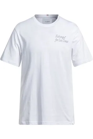 Les Deux CAMISETAS Y TOPS - Camisetas