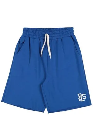Please PARTES DE ABAJO - Pantalones cortos y bermudas