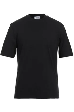 Salvatore Ferragamo CAMISETAS Y TOPS - Camisetas