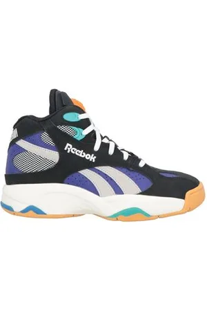 Reebok CALZADO - Sneakers