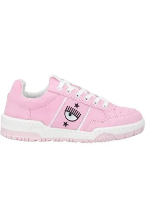 Chiara Ferragni CALZADO - Sneakers