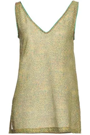 Maliparmi CAMISETAS Y TOPS - Tops