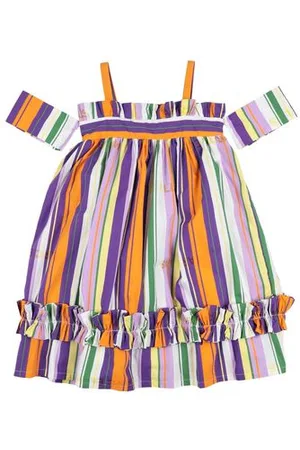MARC ELLIS VESTIDOS - Vestidos para niña