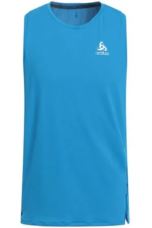 Odlo CAMISETAS Y TOPS - Camisetas de tirantes
