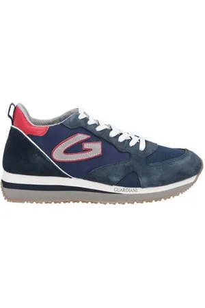 Alberto Guardiani CALZADO - Sneakers