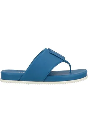 LORIBLU CALZADO - Sandalias de dedo