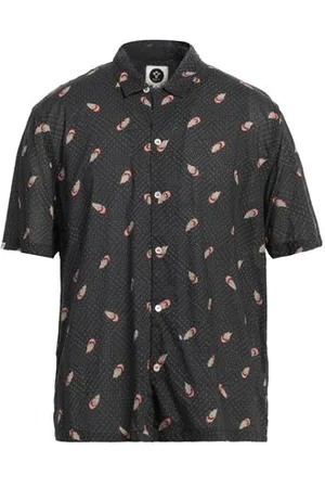 BSBEE CAMISETAS Y TOPS - Camisas