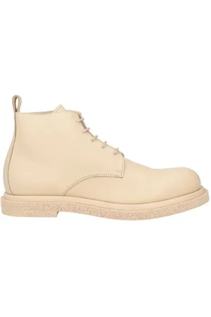 Officine creative CALZADO - Botines de caña alta