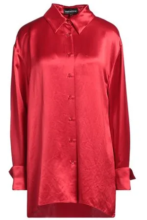 Retrofete CAMISETAS Y TOPS - Camisas
