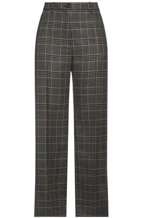 PDR PHISIQUE DU ROLE PARTES DE ABAJO - Pantalones