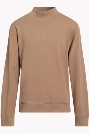 GAZZARRINI CAMISETAS Y TOPS - Sudaderas