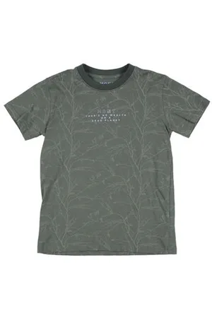 MOST Los Angeles CAMISETAS Y TOPS - Camisetas