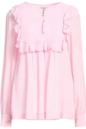 Baum und Pferdgarten CAMISETAS Y TOPS - Tops
