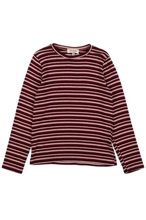 Dixie CAMISETAS Y TOPS - Camisetas