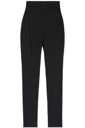 MICHAEL COAL PARTES DE ABAJO - Pantalones