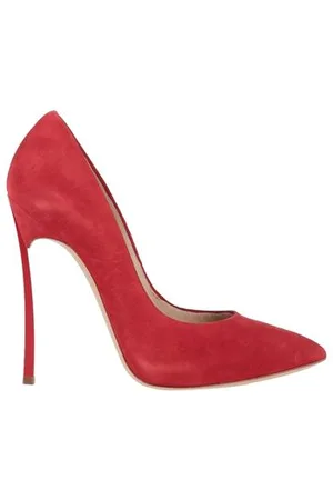 Casadei CALZADO - Zapatos de salón
