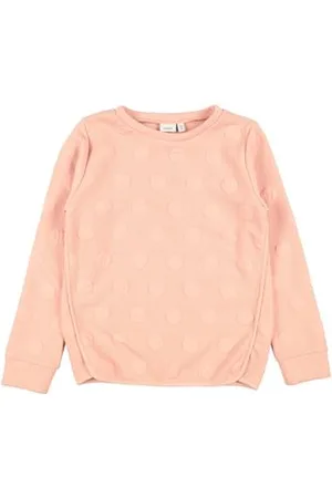 NAME IT CAMISETAS Y TOPS - Sudaderas