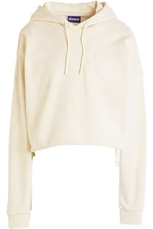 HUGO BOSS CAMISETAS Y TOPS - Sudaderas