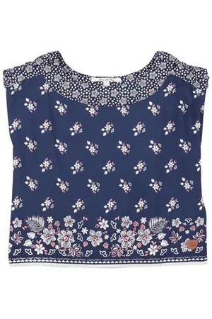 Pepe Jeans CAMISETAS Y TOPS - Tops