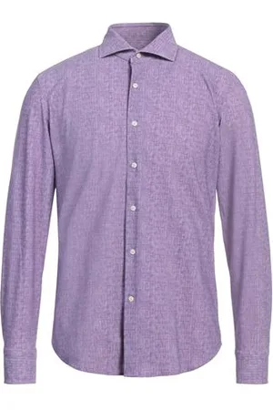 Ghirardelli CAMISETAS Y TOPS - Camisas