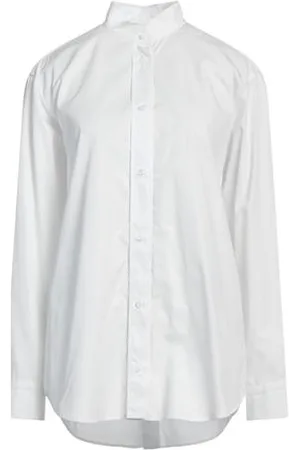 Fendi CAMISETAS Y TOPS - Camisas