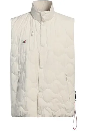 afterlabel ROPA DE ABRIGO - Chompas sin mangas