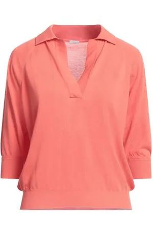 Malo PRENDAS DE PUNTO - Pullover