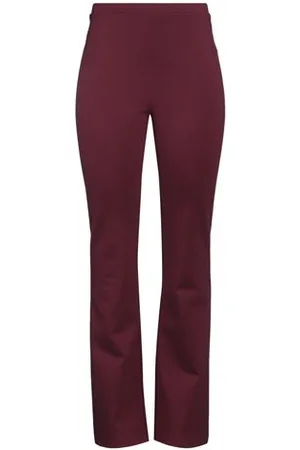 Diane von Furstenberg PARTES DE ABAJO - Pantalones