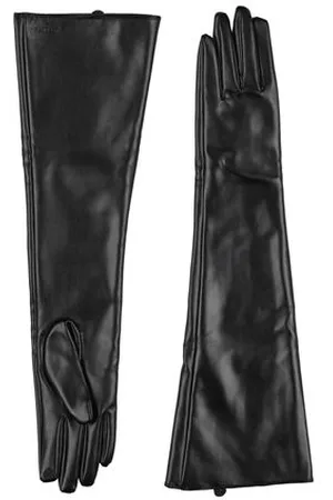 Twin-Set COMPLEMENTOS - Guantes