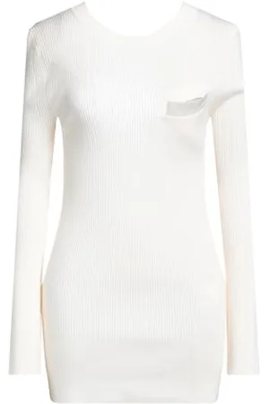 SACAI PRENDAS DE PUNTO - Pullover
